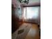 Apartament vanzare 2 camere cluj napoca gheorgheni 932512 poza 2