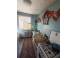 Apartament vanzare 2 camere cluj napoca gheorgheni 932512 poza 4
