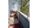 Apartament vanzare 2 camere cluj napoca gheorgheni 932512 poza 3