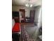 Apartament vanzare 2 camere cluj napoca gheorgheni 932512 poza 1