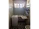 Apartament vanzare 2 camere cluj napoca gheorgheni 932512 poza 5