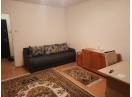 P.F. dau in chirie garsoniera super finisata, confort 1 - Manastur, zona BIG-Union.