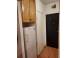Garsoniera inchiriat cluj napoca manastur 932514 poza 4