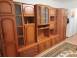 Garsoniera inchiriat cluj napoca manastur 932514 poza 3