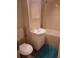 Garsoniera inchiriat cluj napoca manastur 932514 poza 6