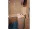 Garsoniera inchiriat cluj napoca manastur 932514 poza 5