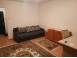 Garsoniera inchiriat cluj napoca manastur 932514 poza 2