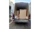 Transport marfă în Cluj napoca 0748429722