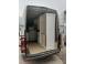 Transport marfa in cluj napoca 0748429722 servicii auto transporturi 932515 poza 6