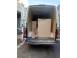 Transport marfa in cluj napoca 0748429722 servicii auto transporturi 932515 poza 2
