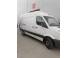 Transport marfa in cluj napoca 0748429722 servicii auto transporturi 932515 poza 1