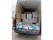 Transport marfa in cluj napoca 0748429722 servicii auto transporturi 932515 poza 4