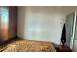 Garsoniera inchiriat cluj napoca marasti 932516 poza 3