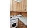 Garsoniera inchiriat cluj napoca marasti 932516 poza 6