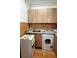 Garsoniera inchiriat cluj napoca marasti 932516 poza 5