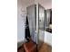 Garsoniera inchiriat cluj napoca marasti 932516 poza 4