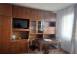 Garsoniera inchiriat cluj napoca marasti 932516 poza 2