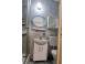 Garsoniera inchiriat cluj napoca marasti 932516 poza 7
