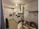 Oportunitate de investitie! Apartament cu 2 camere, semidecomandat, zona Lidl!