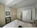 Apartament vanzare 2 camere cluj napoca dambul rotund 932517 poza 6