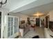 Apartament vanzare 2 camere cluj napoca dambul rotund 932517 poza 4