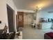Apartament vanzare 2 camere cluj napoca dambul rotund 932517 poza 1