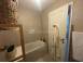 Apartament vanzare 2 camere cluj napoca dambul rotund 932517 poza 8