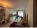 Apartament vanzare 2 camere cluj napoca dambul rotund 932517 poza 3