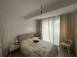 Apartament vanzare 2 camere cluj napoca dambul rotund 932517 poza 5