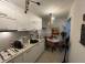 Apartament vanzare 2 camere cluj napoca dambul rotund 932517 poza 7