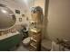Apartament vanzare 2 camere cluj napoca dambul rotund 932517 poza 9