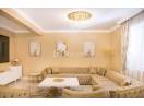 Casa 300mp, piscina incalzita, Borhanci, garaj, parcare, teren 700mp
