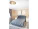 Casa de inchiriat cluj napoca borhanci 932518 poza 4