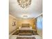 Casa de inchiriat cluj napoca borhanci 932518 poza 3