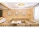 Casa de inchiriat cluj napoca borhanci 932518 poza 2