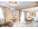 Casa de inchiriat cluj napoca borhanci 932518 poza 1