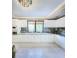 Casa de inchiriat cluj napoca borhanci 932518 poza 5