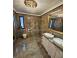 Casa de inchiriat cluj napoca borhanci 932518 poza 7