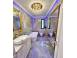 Casa de inchiriat cluj napoca borhanci 932518 poza 6