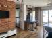 Apartament vanzare 3 camere cluj napoca borhanci 932519 poza 3