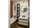 Apartament vanzare 3 camere cluj napoca borhanci 932519 poza 9