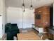 Apartament vanzare 3 camere cluj napoca borhanci 932519 poza 1