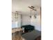 Apartament vanzare 3 camere cluj napoca borhanci 932519 poza 7