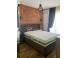 Apartament vanzare 3 camere cluj napoca borhanci 932519 poza 5