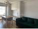 Apartament vanzare 3 camere cluj napoca borhanci 932519 poza 6