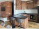 Apartament vanzare 3 camere cluj napoca borhanci 932519 poza 2