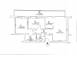 Apartament vanzare 3 camere cluj napoca borhanci 932519 poza 8