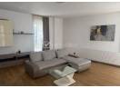 Apartament 2 camere în cartierul Între Lacuri