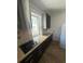 Apartament inchiriat 2 camere cluj napoca marasti 932520 poza 4
