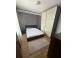 Apartament inchiriat 2 camere cluj napoca marasti 932520 poza 3